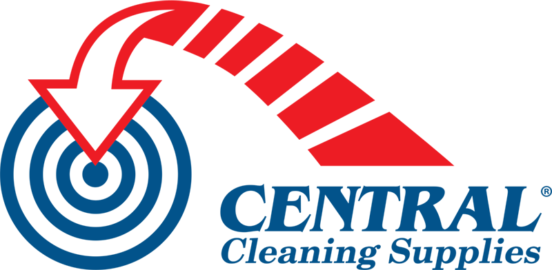 Central Cleaning Supplies Online